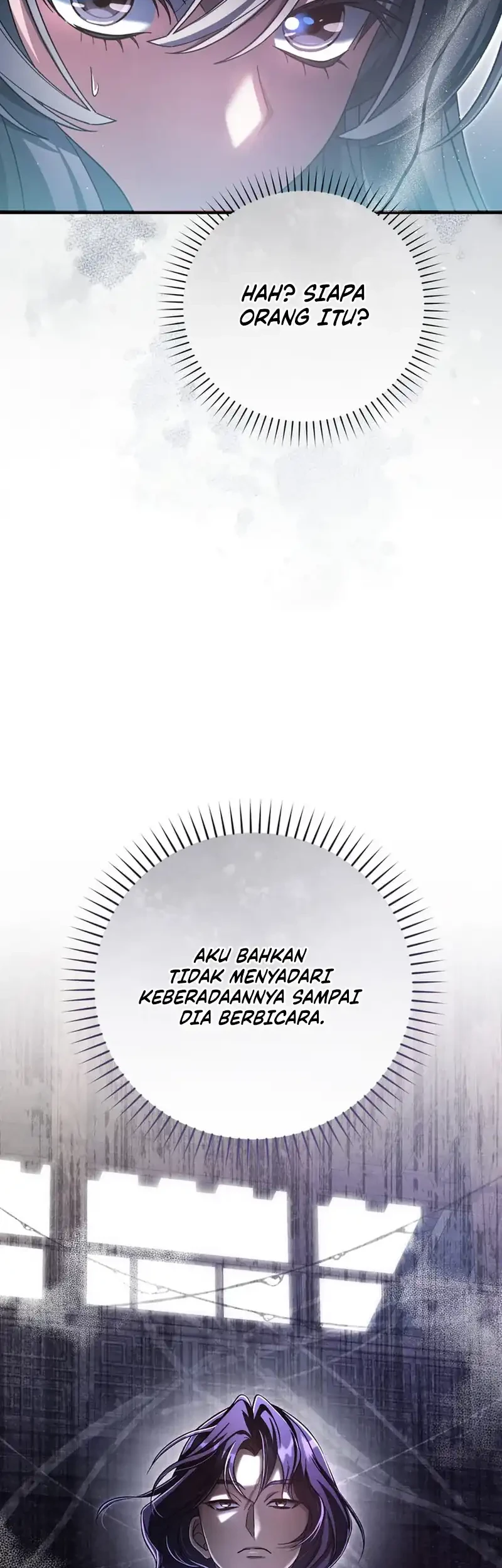 Chapter 25 - halaman 43