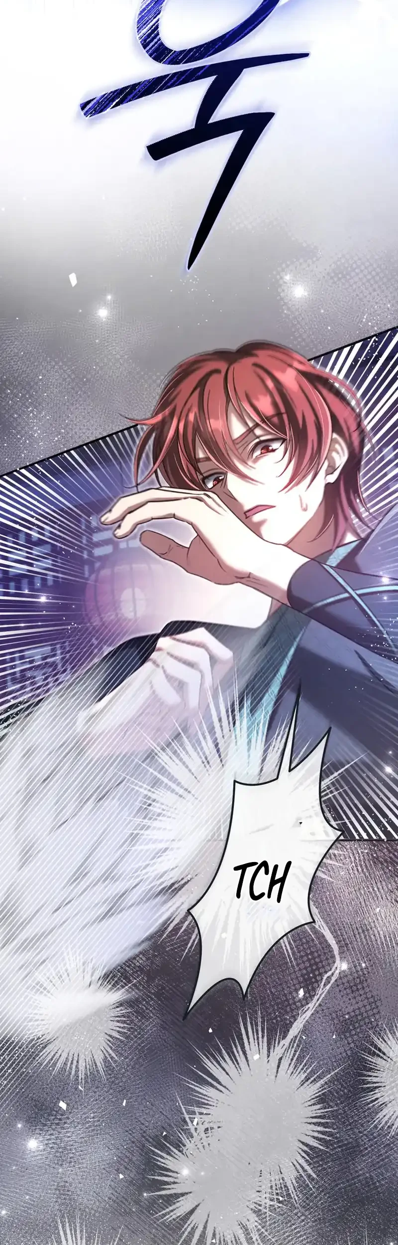 Chapter 25 - halaman 48
