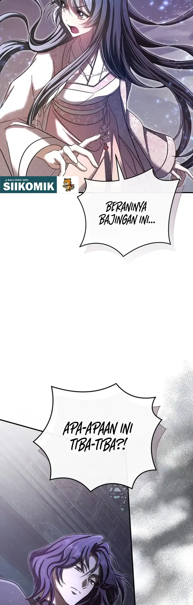 Chapter 25 - halaman 51
