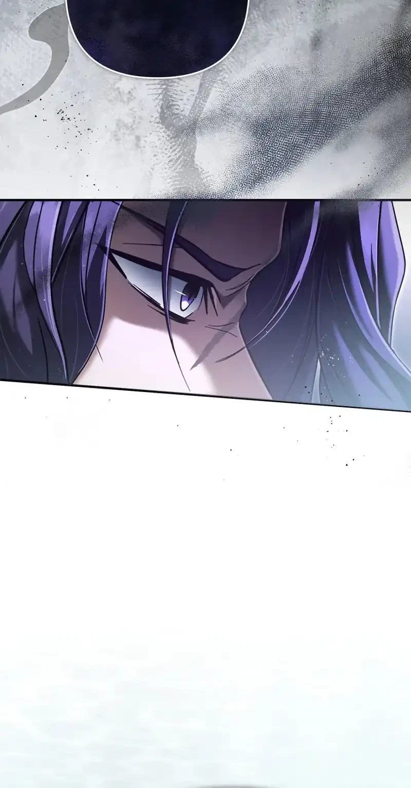 Chapter 25 - halaman 57