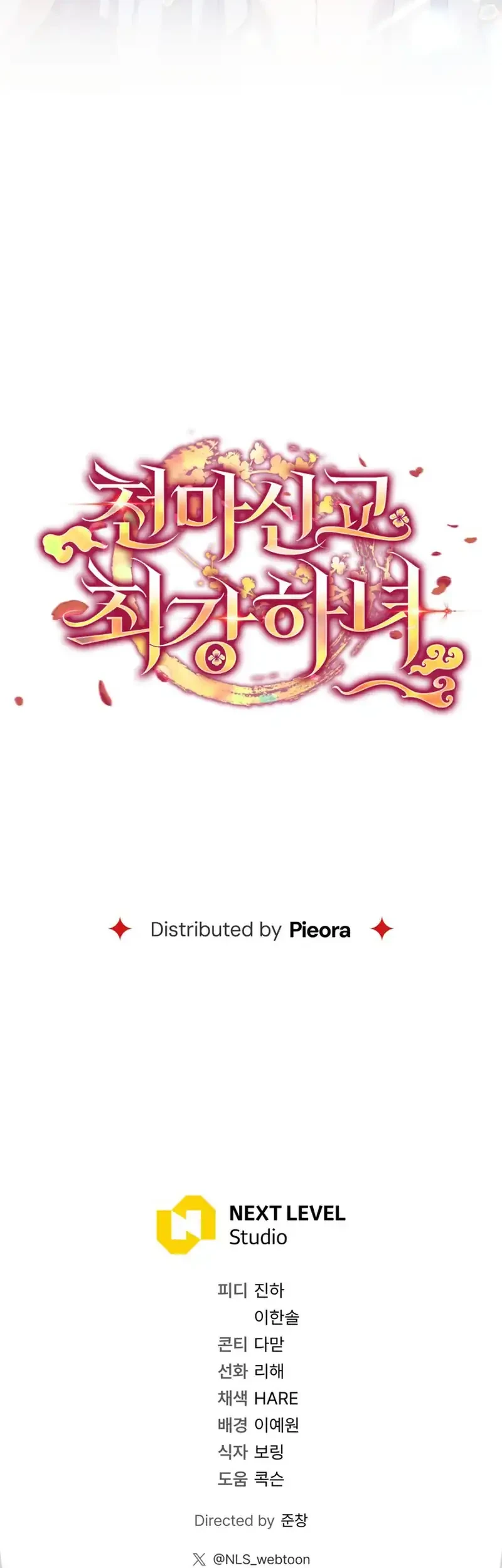 Chapter 25 - halaman 68