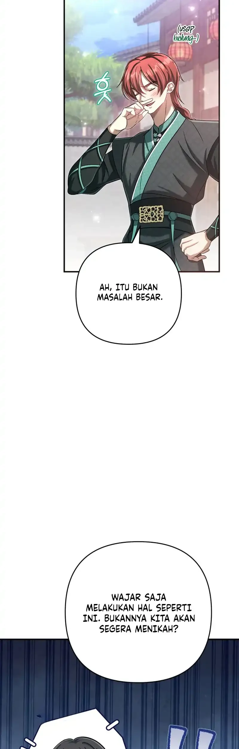 Chapter 25 - halaman 12