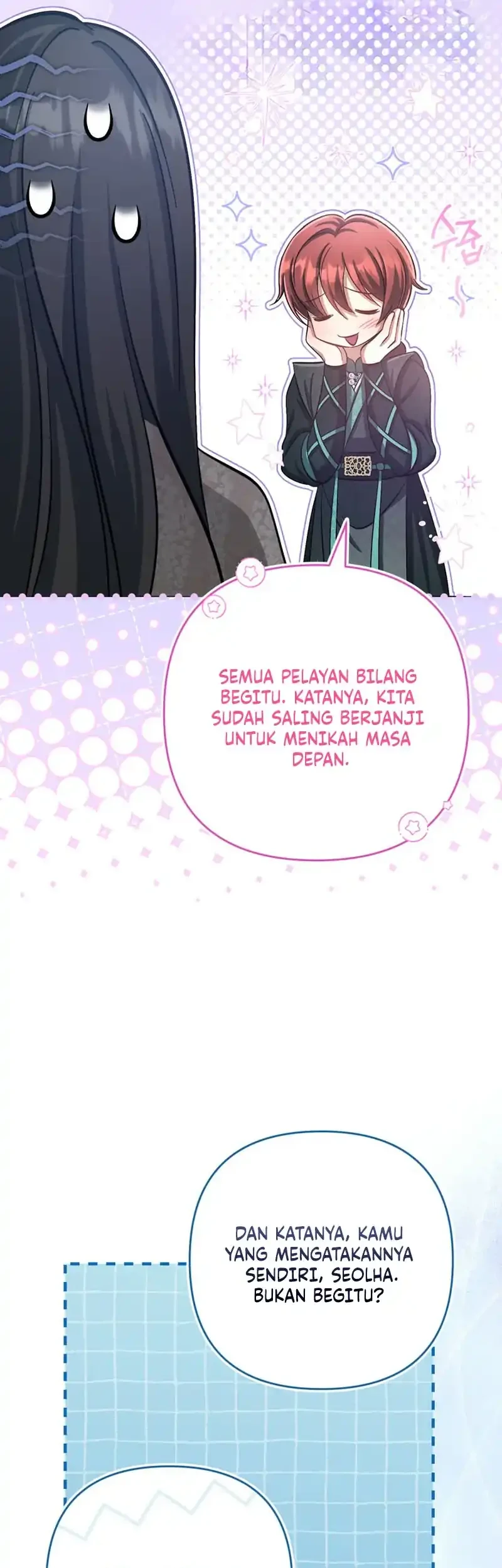 Chapter 25 - halaman 14