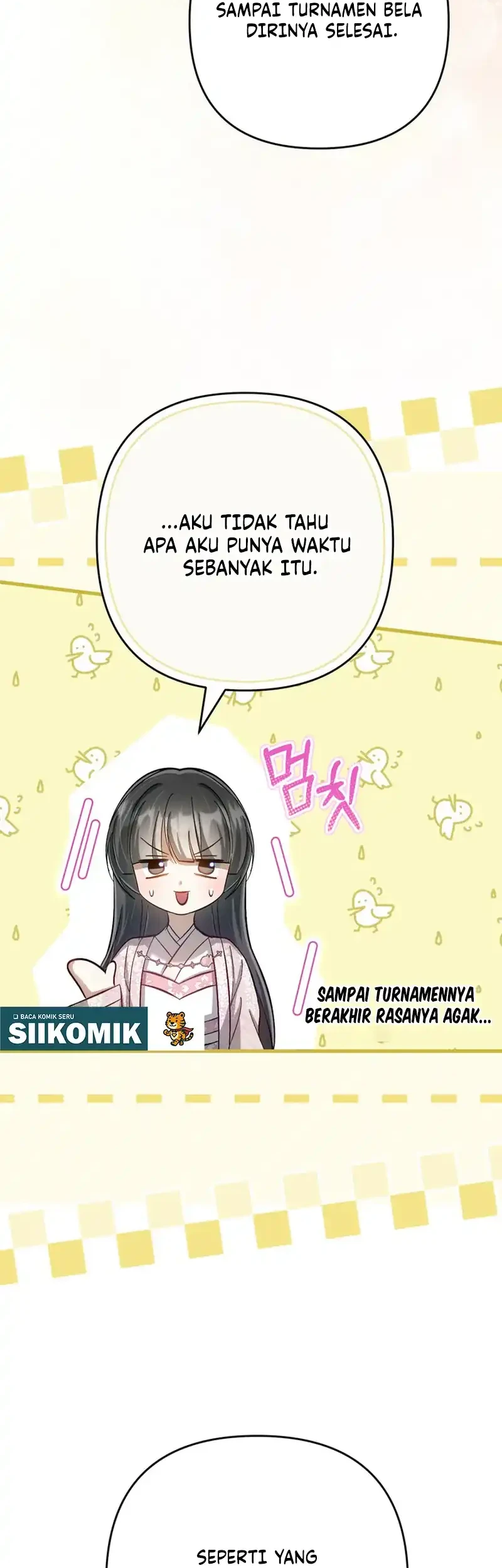 Chapter 25 - halaman 31