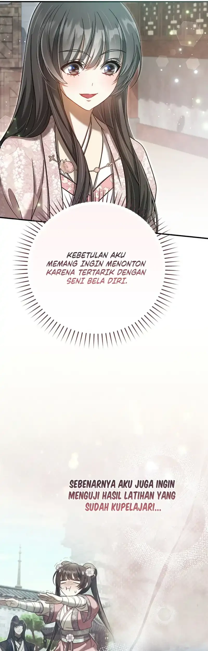 Chapter 25 - halaman 34