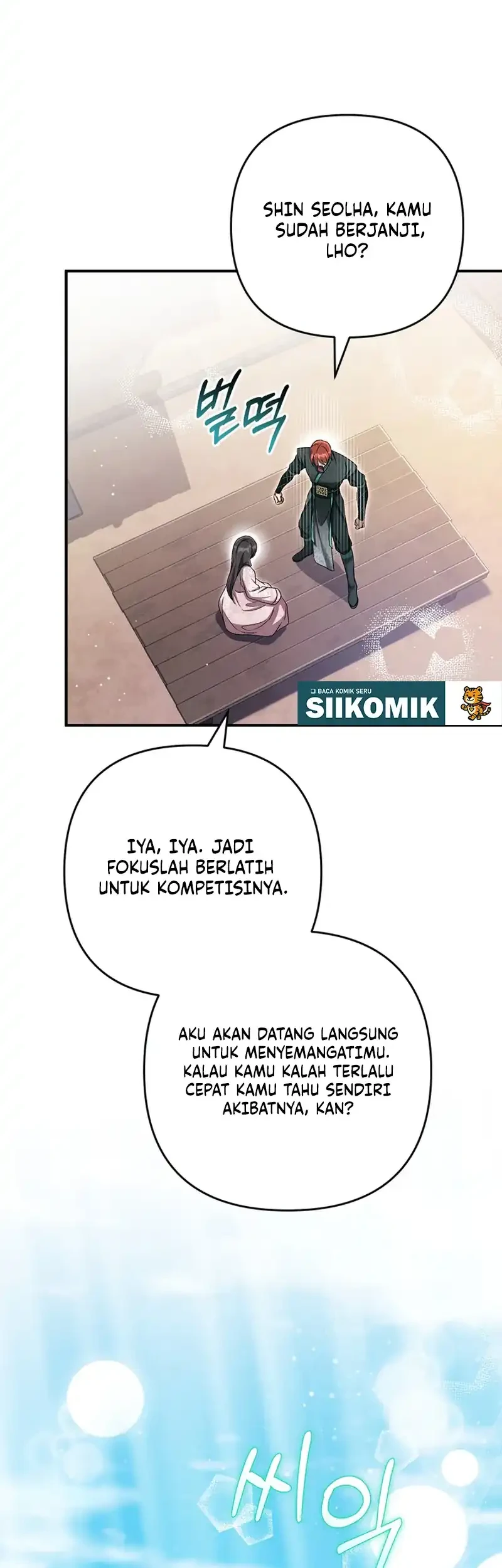 Chapter 25 - halaman 36