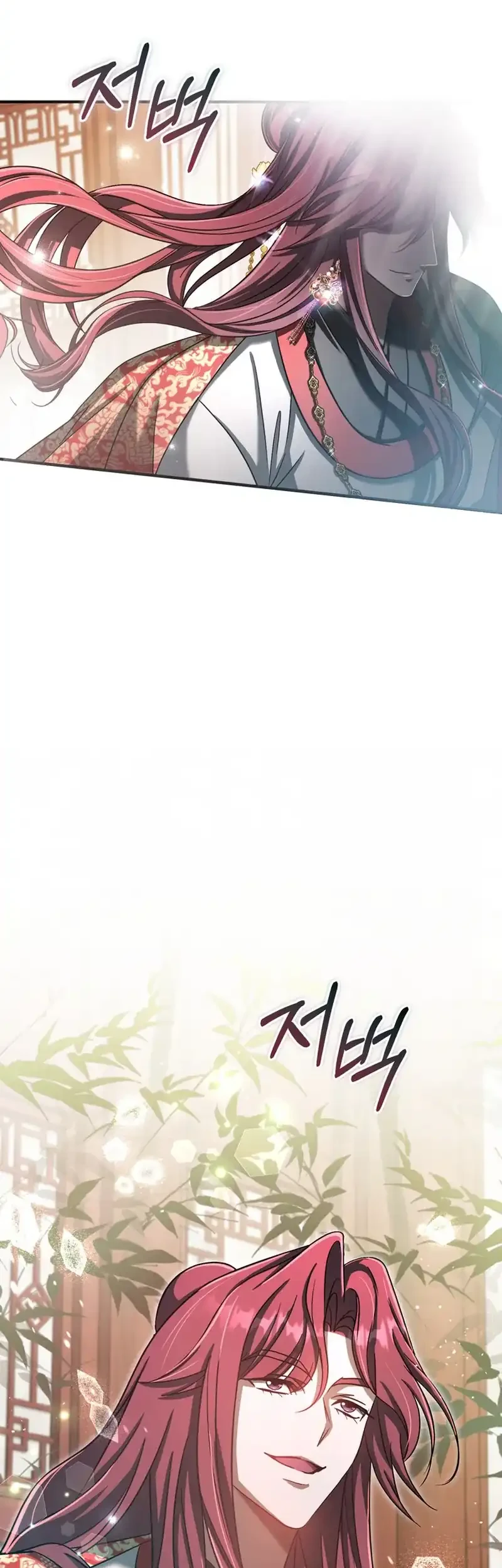 Chapter 26 - halaman 40