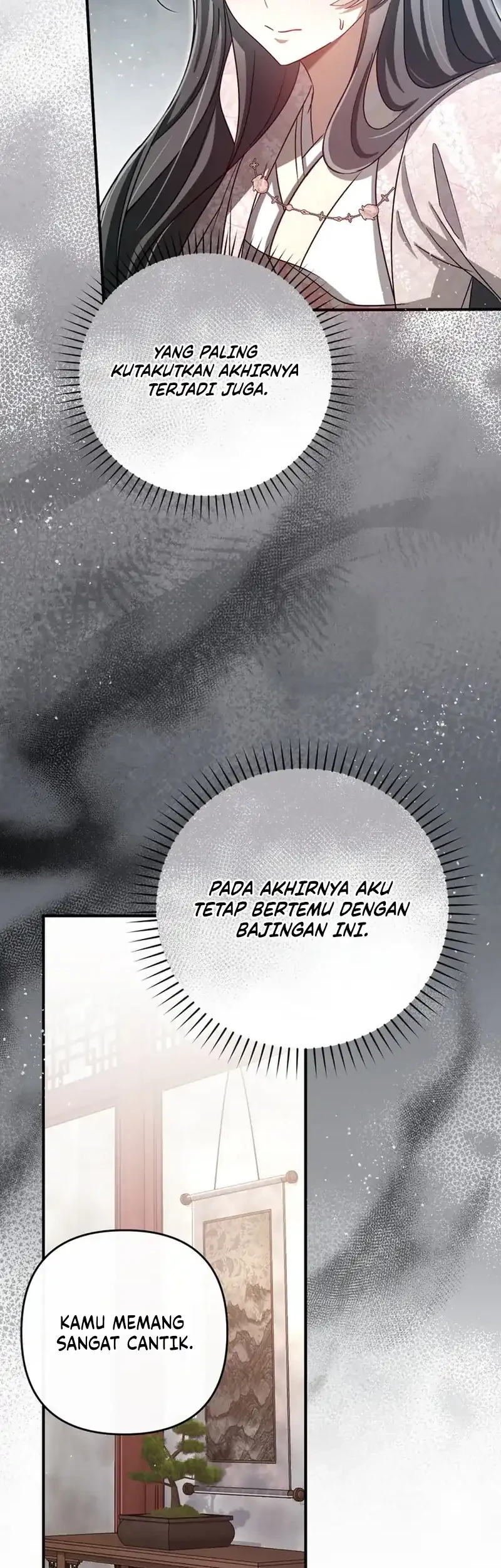 Chapter 26 - halaman 43