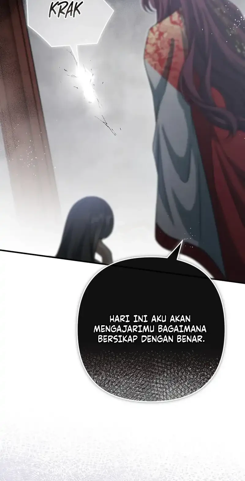Chapter 26 - halaman 53