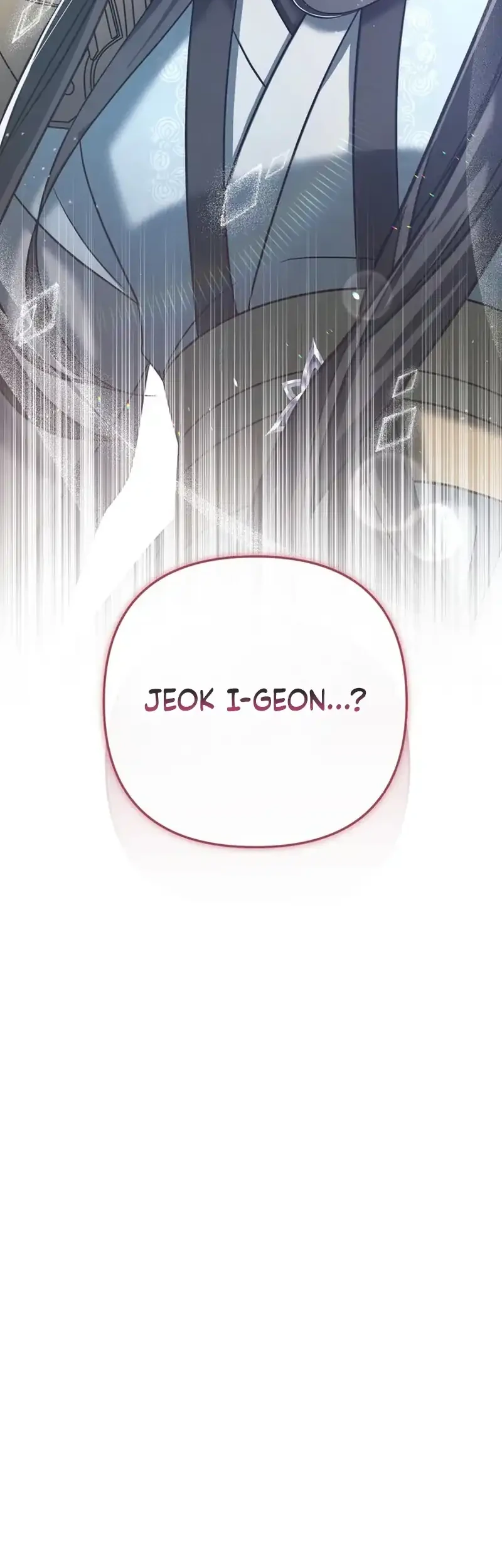 Chapter 26 - halaman 61
