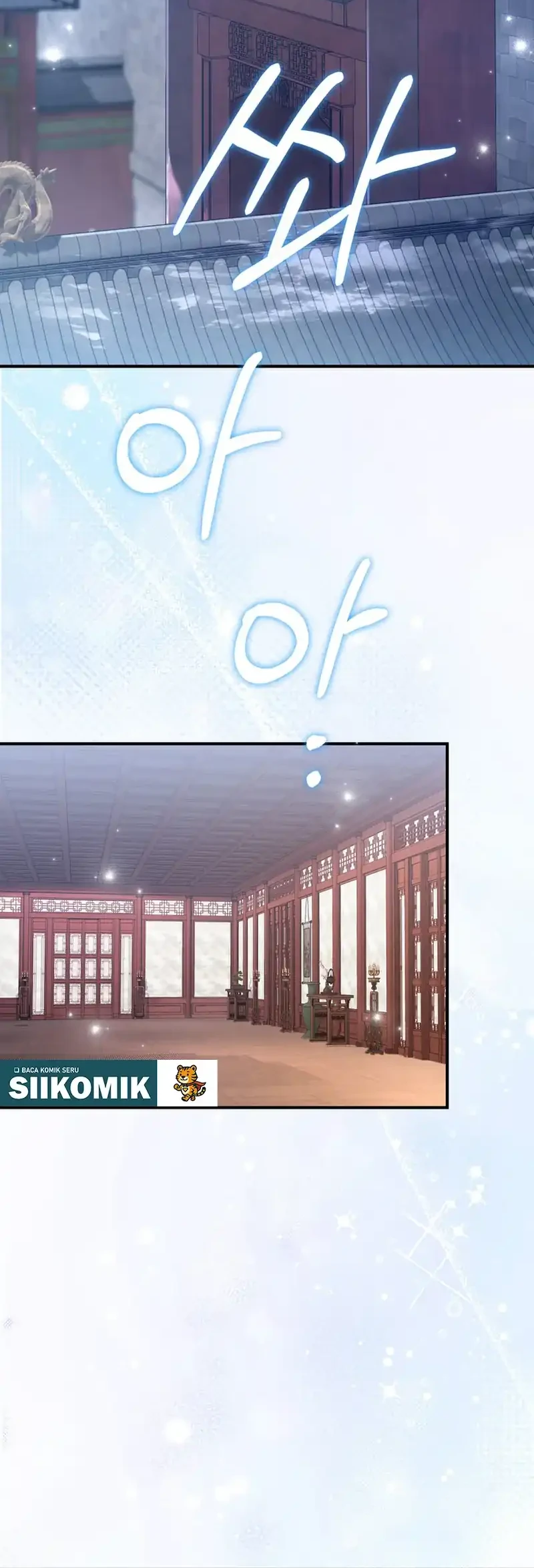 Chapter 26 - halaman 5