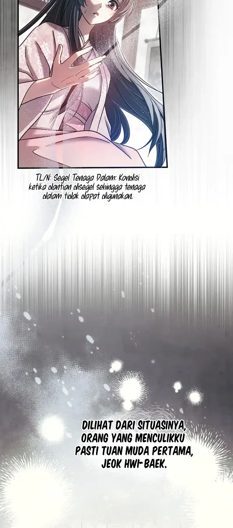 Chapter 26 - halaman 9