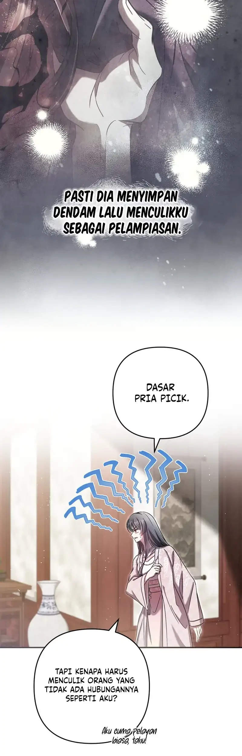 Chapter 26 - halaman 12