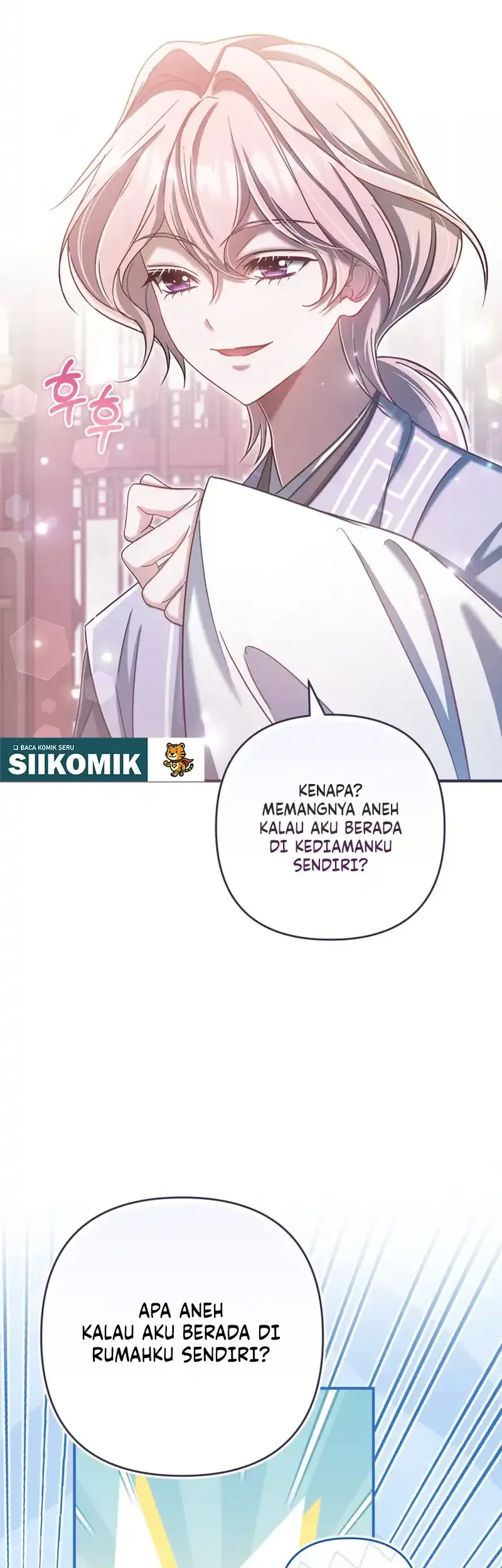 Chapter 26 - halaman 19