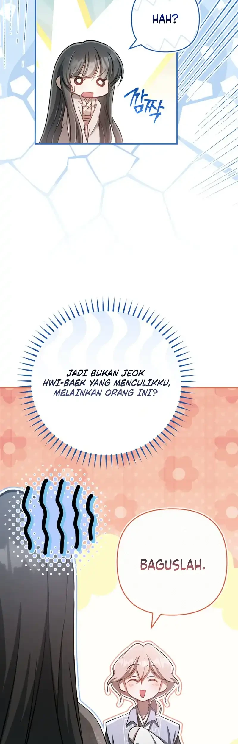 Chapter 26 - halaman 20