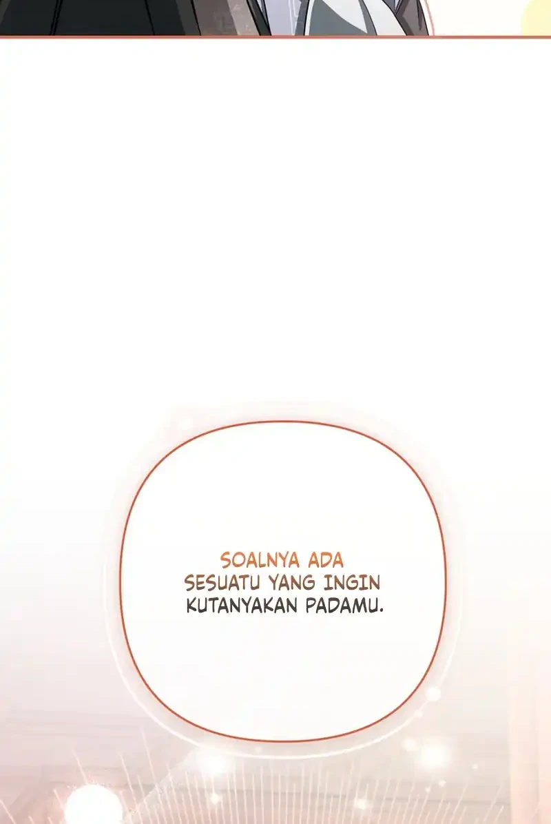 Chapter 26 - halaman 21
