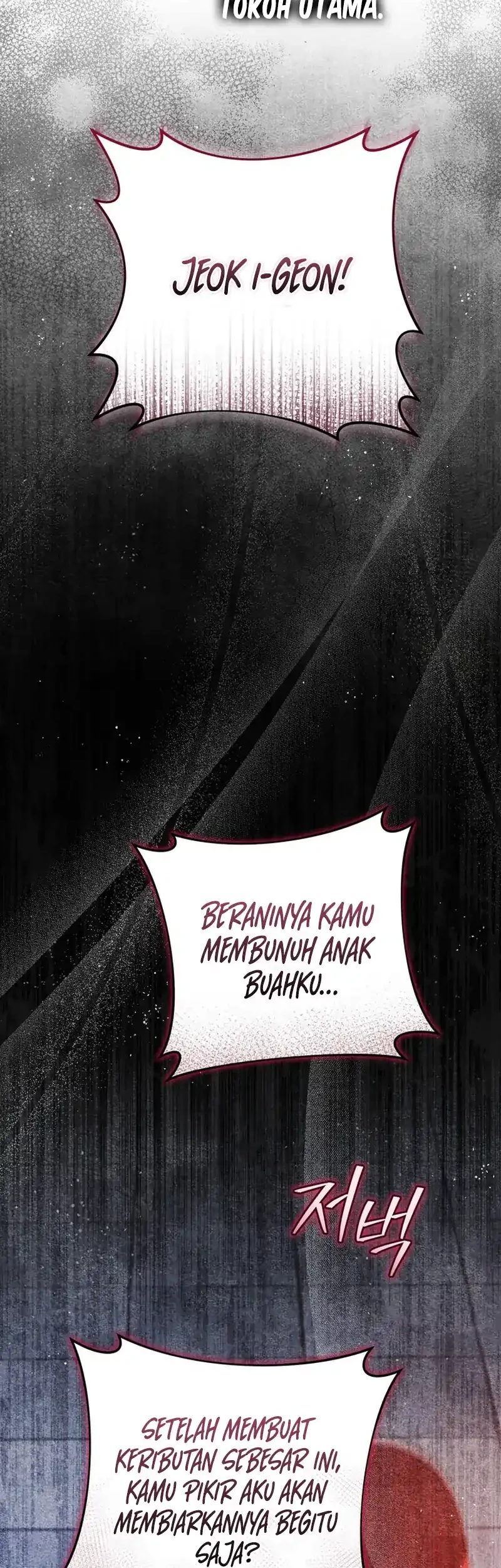 Chapter 27 - halaman 51