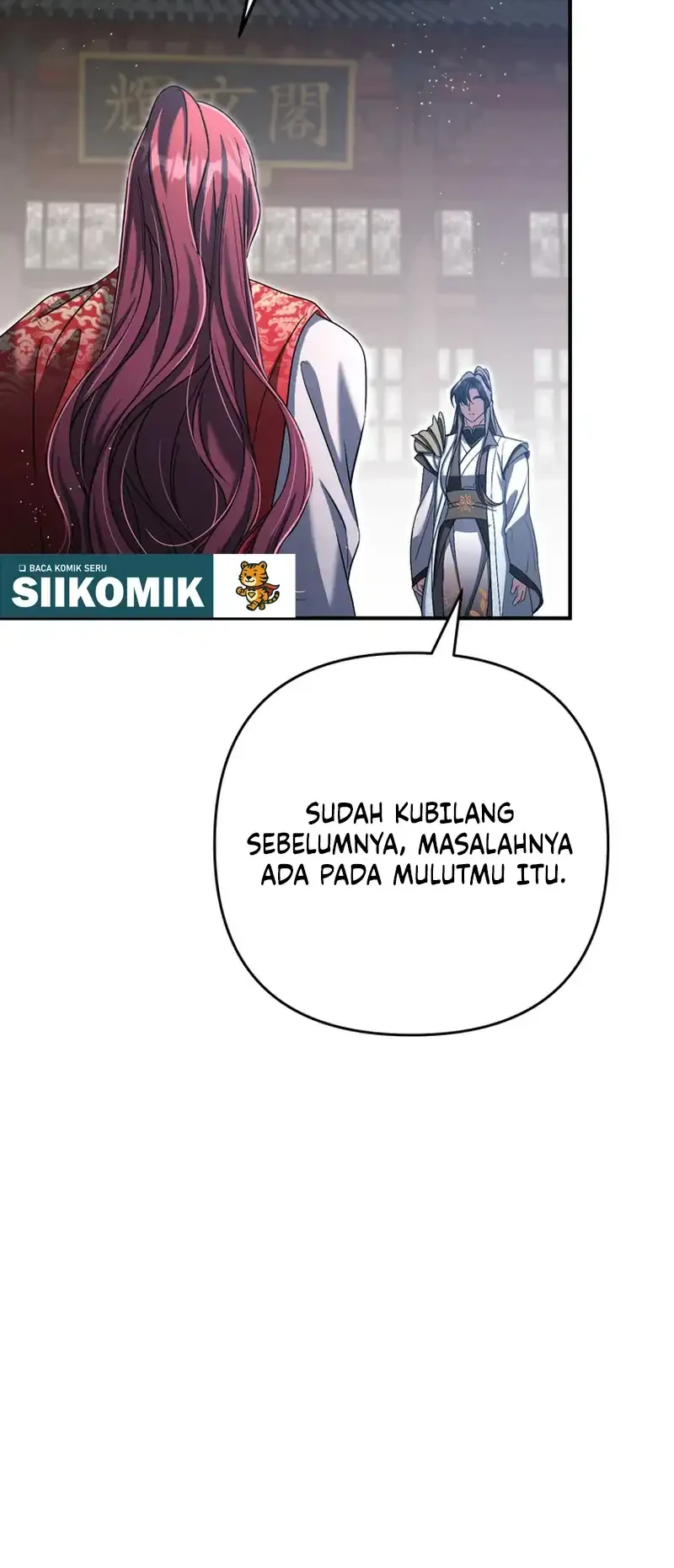 Chapter 27 - halaman 53