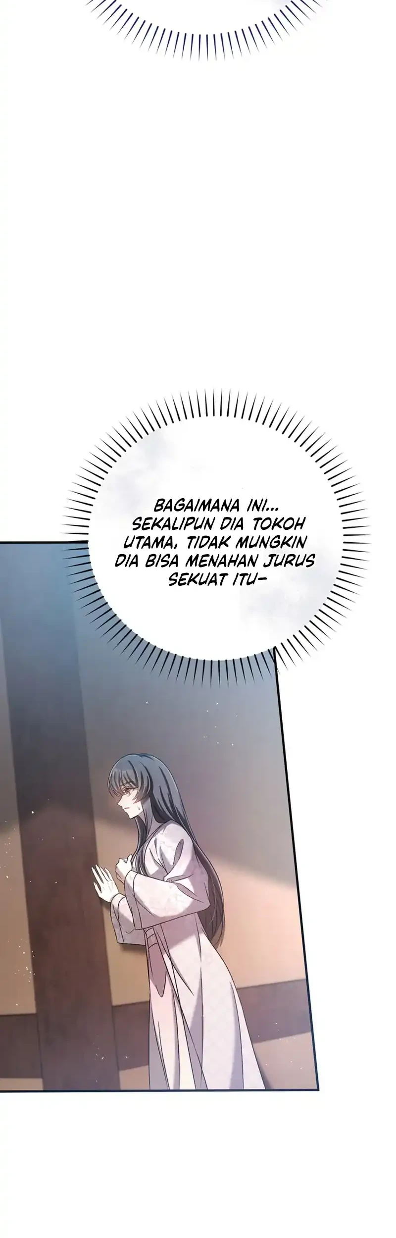 Chapter 27 - halaman 59