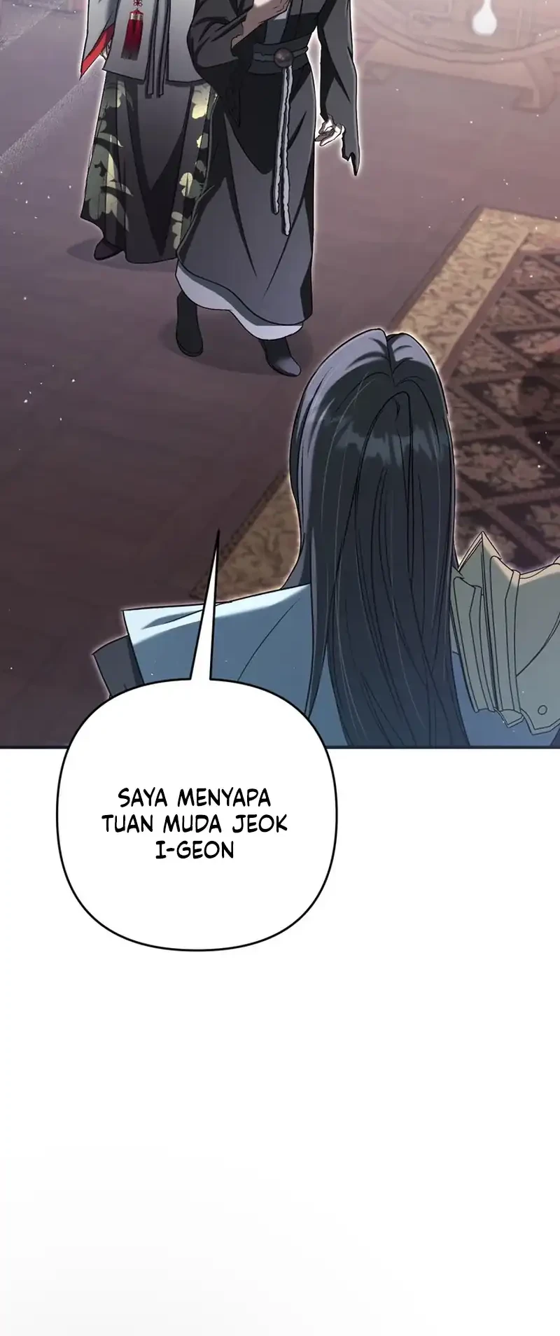 Chapter 27 - halaman 13