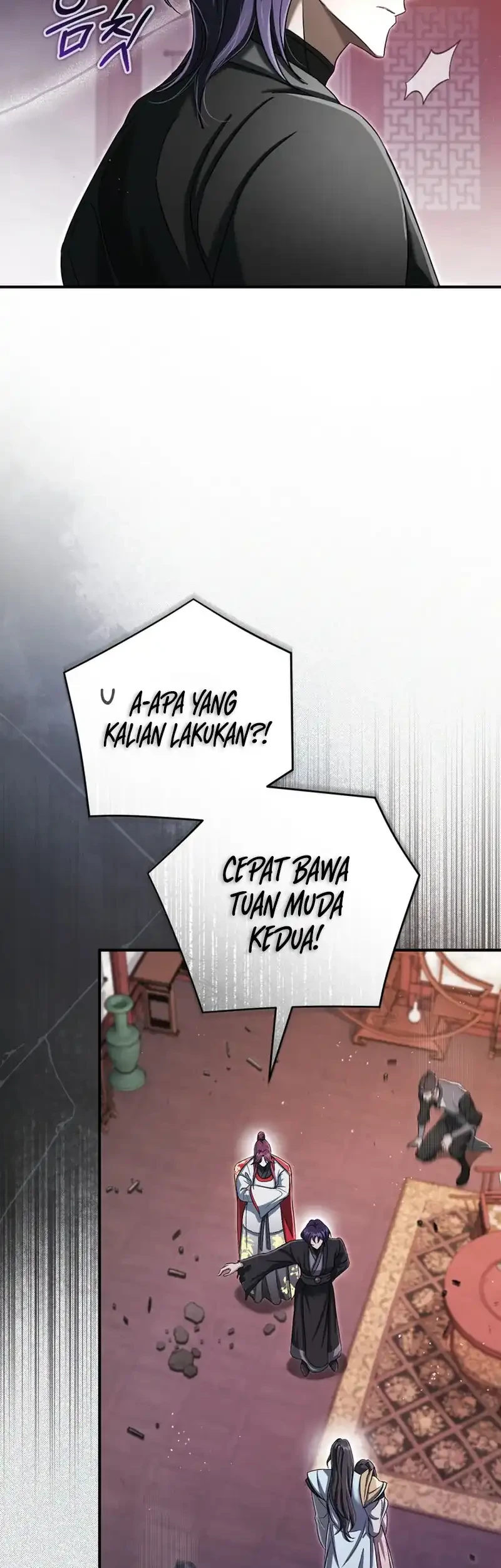 Chapter 27 - halaman 20