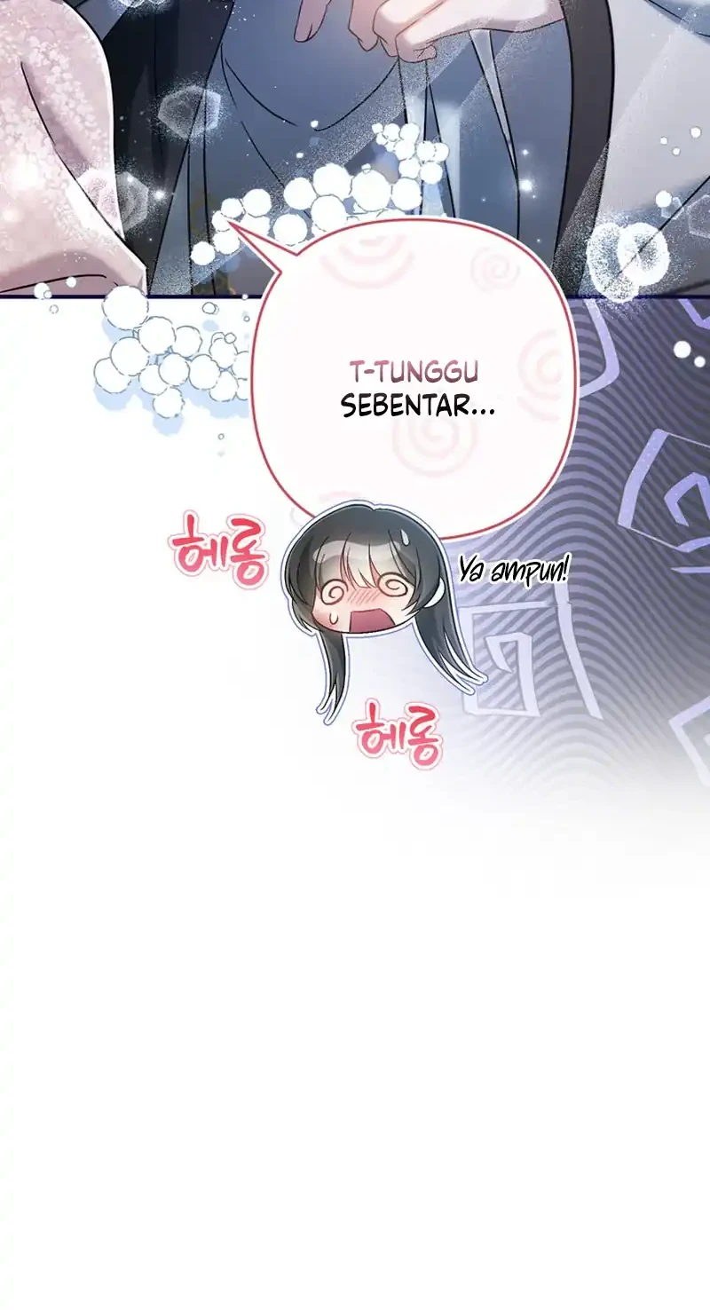 Chapter 27 - halaman 29