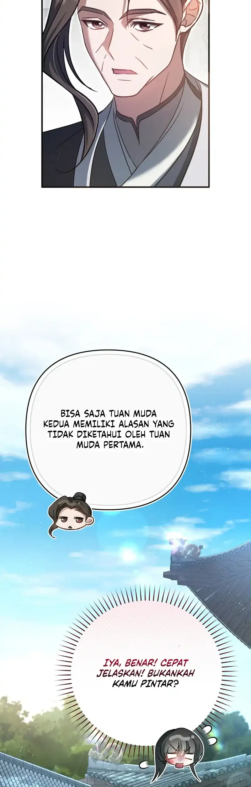 Chapter 28 - halaman 38