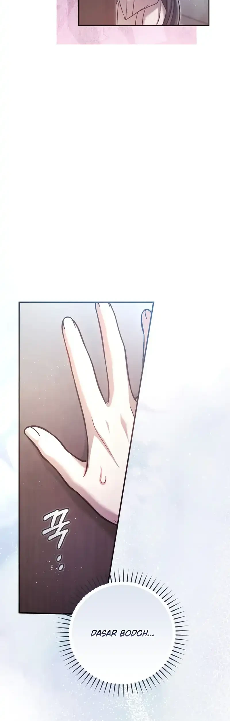 Chapter 28 - halaman 42