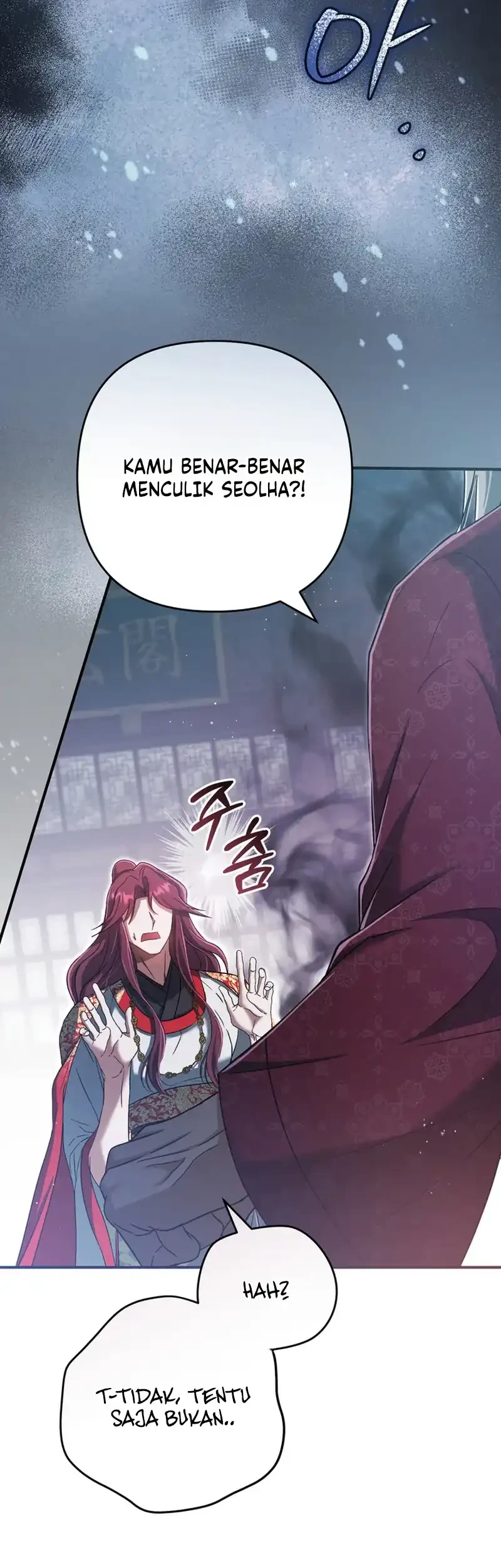 Chapter 28 - halaman 47