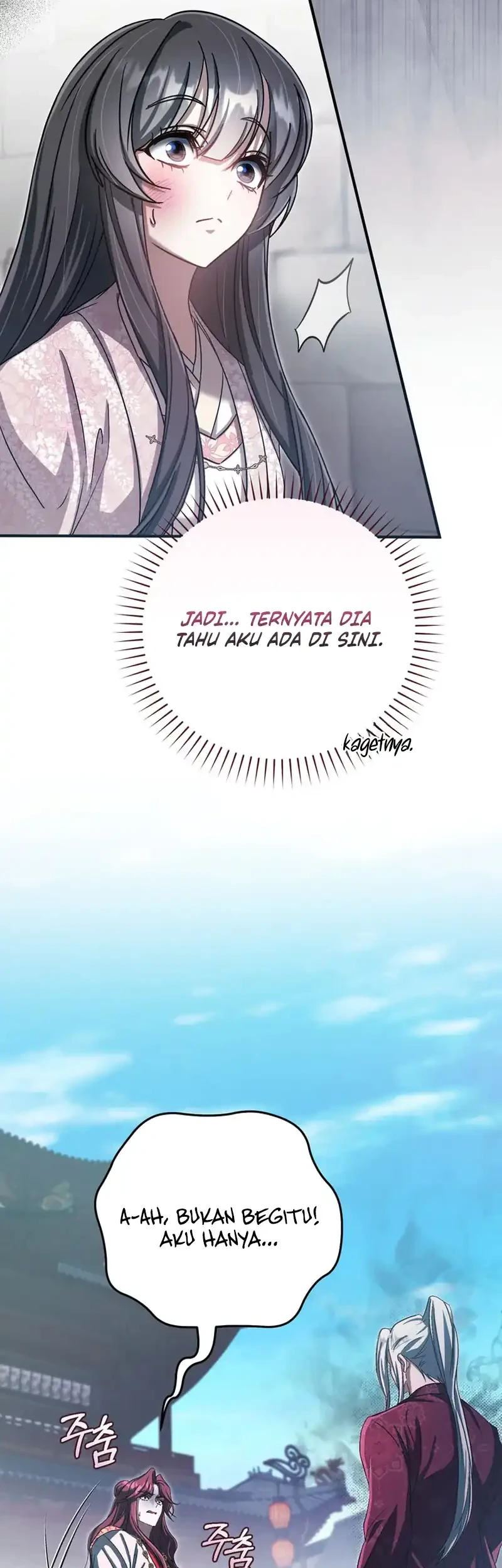 Chapter 28 - halaman 51