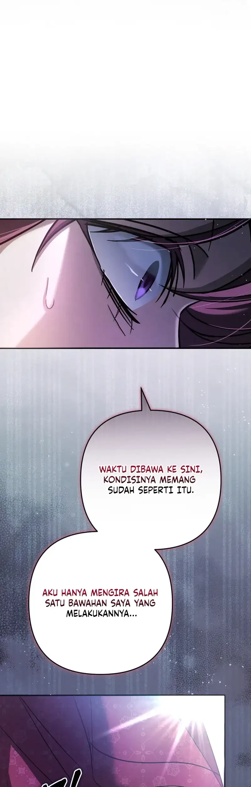 Chapter 28 - halaman 53
