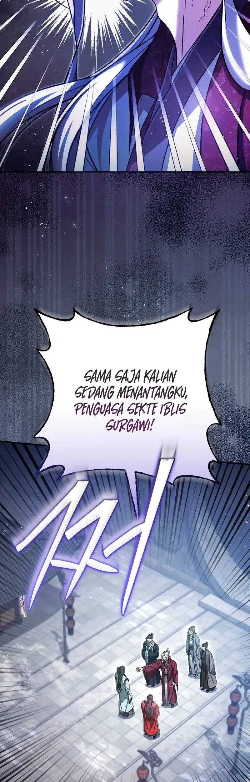 Chapter 28 - halaman 55
