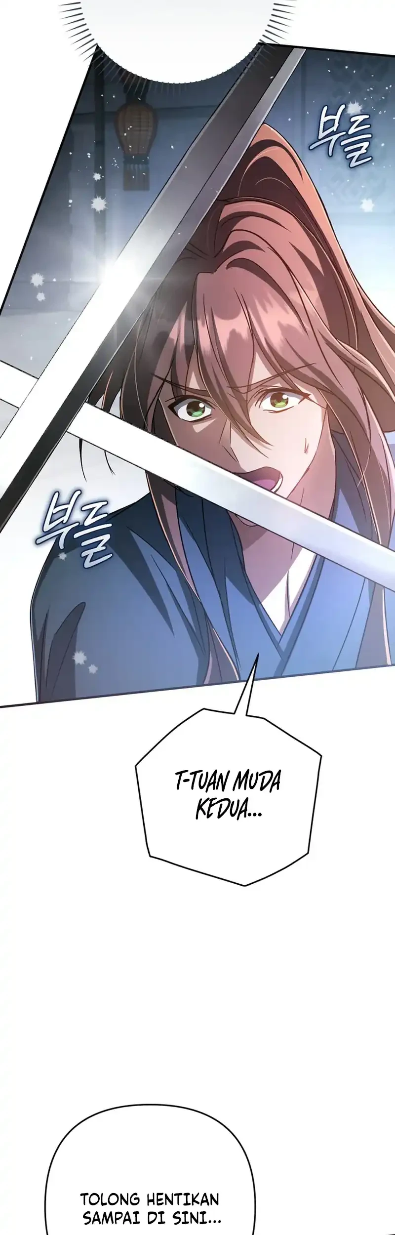 Chapter 28 - halaman 6