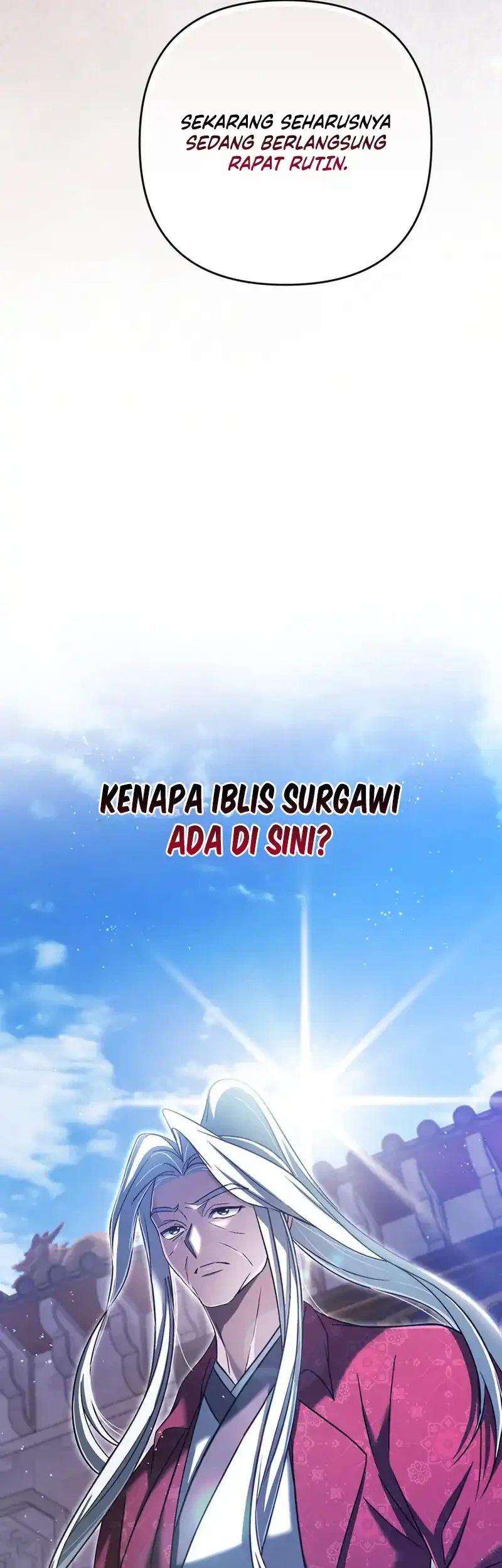 Chapter 28 - halaman 13