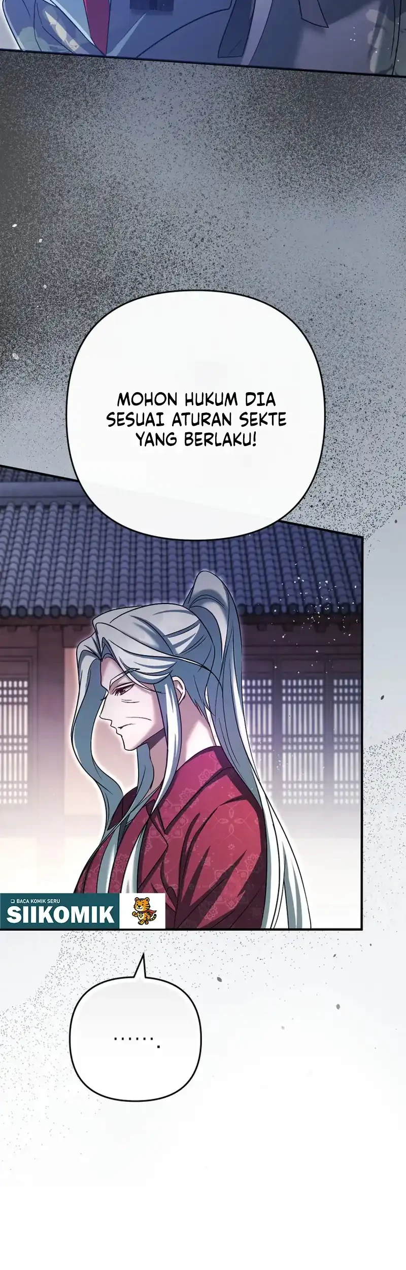 Chapter 28 - halaman 18