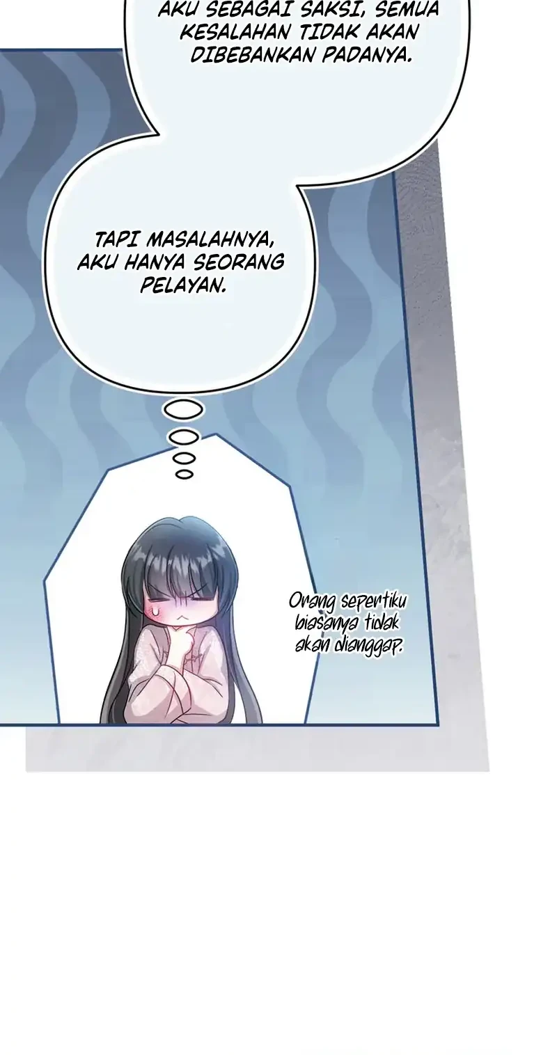 Chapter 28 - halaman 24