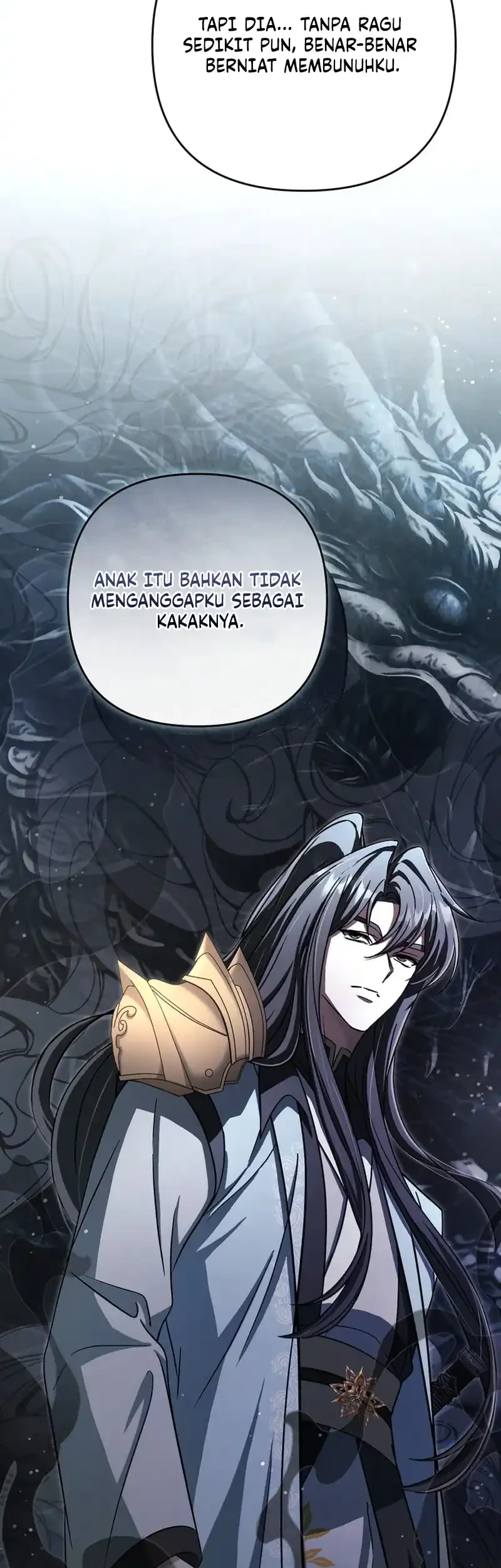 Chapter 28 - halaman 35