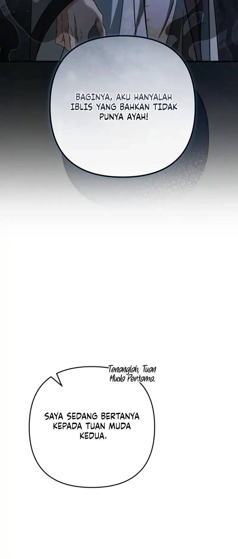 Chapter 28 - halaman 36
