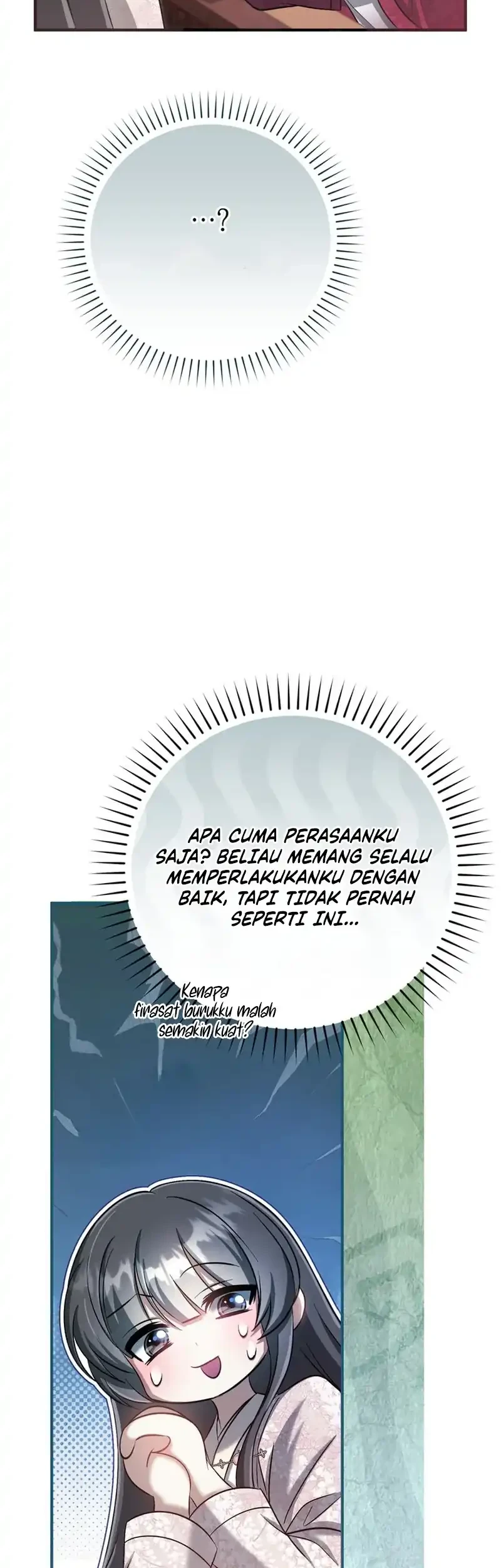 Chapter 29 - halaman 39