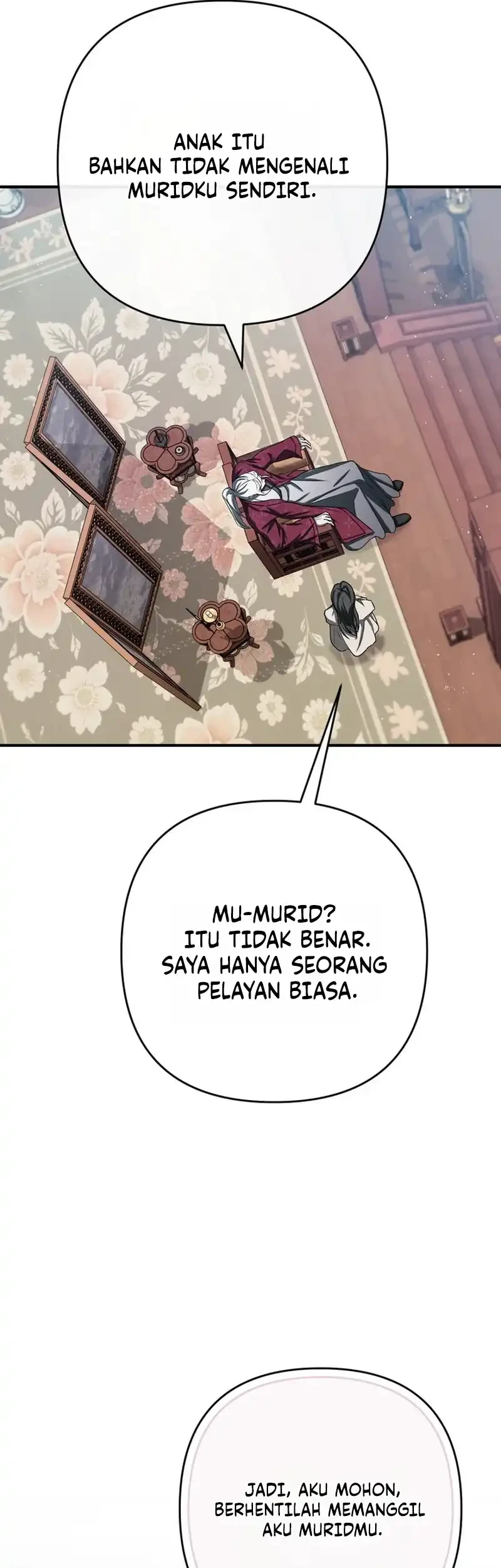 Chapter 29 - halaman 41