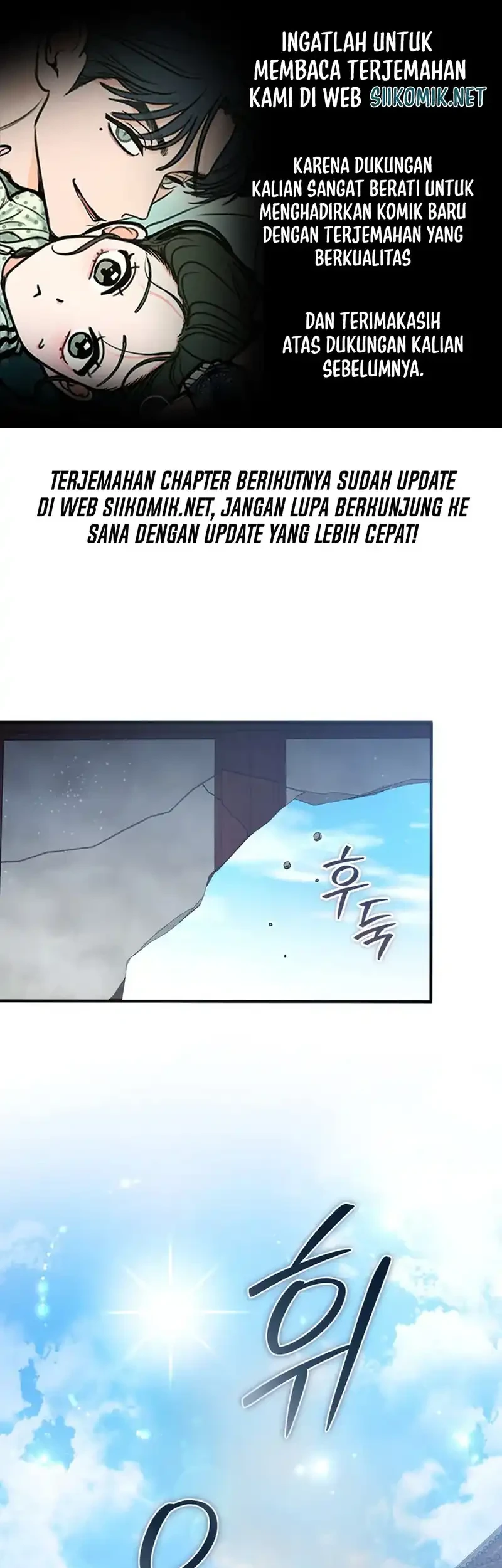 Chapter 29 - halaman 2