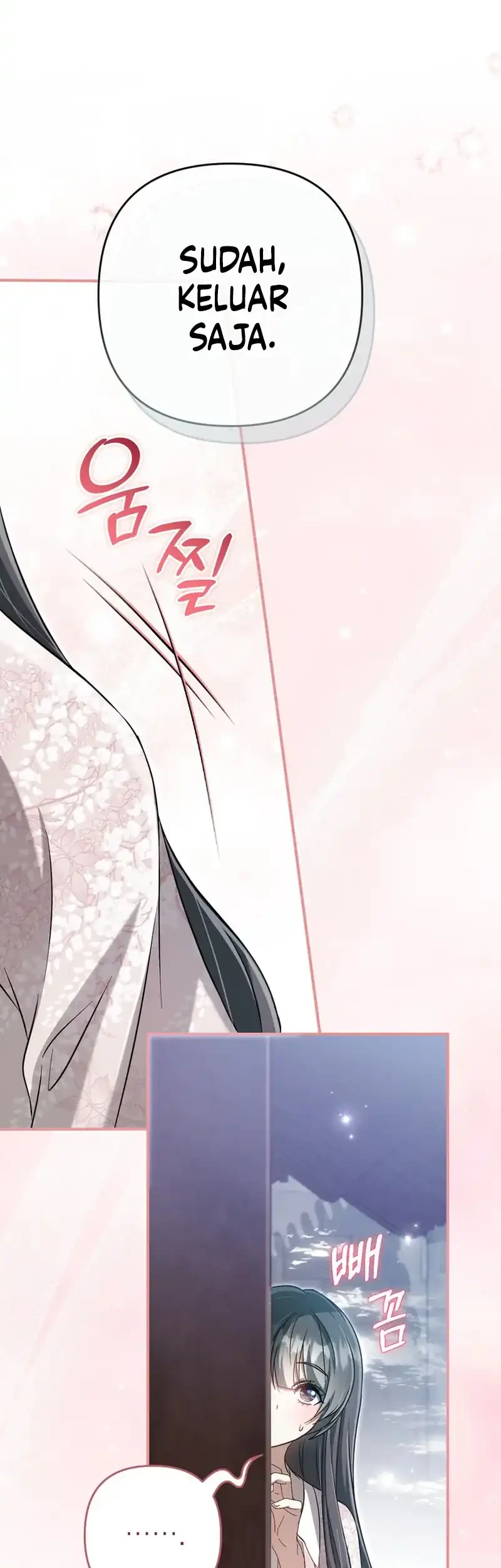 Chapter 29 - halaman 4