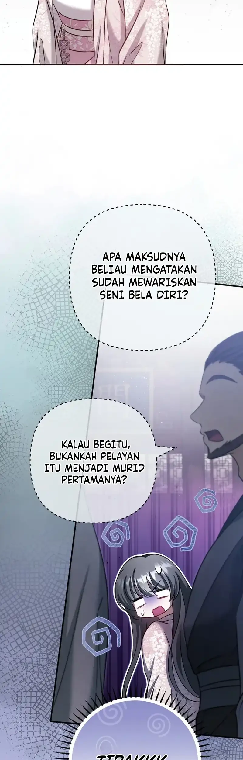 Chapter 29 - halaman 15