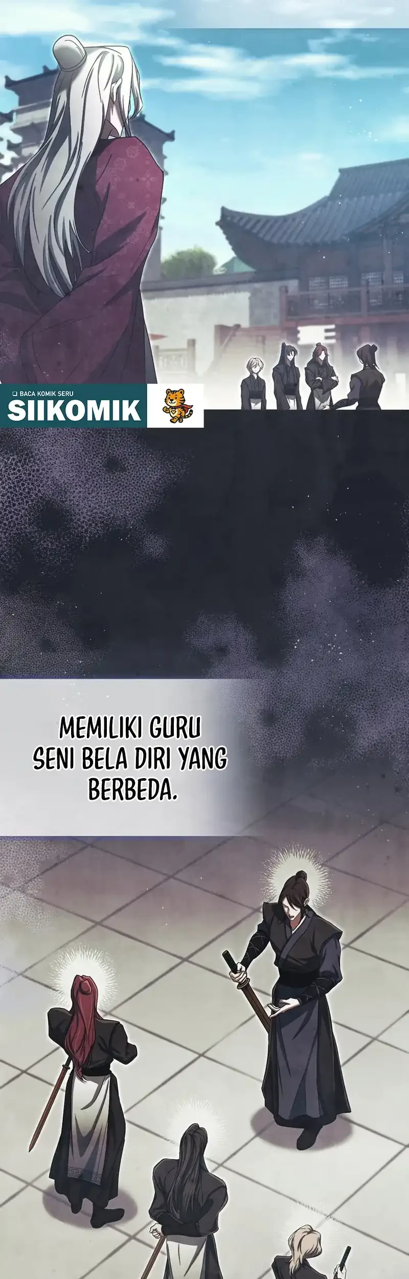 Chapter 29 - halaman 18