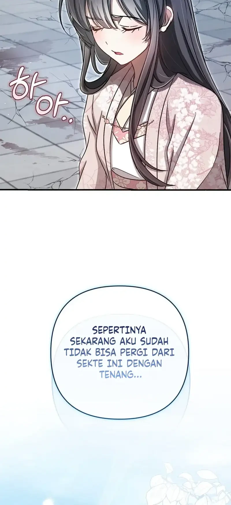 Chapter 29 - halaman 21