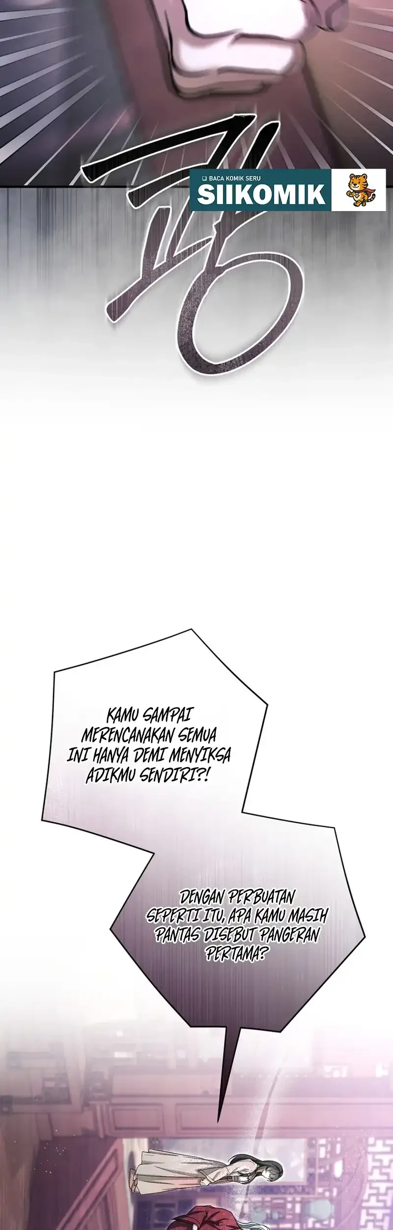 Chapter 29 - halaman 27