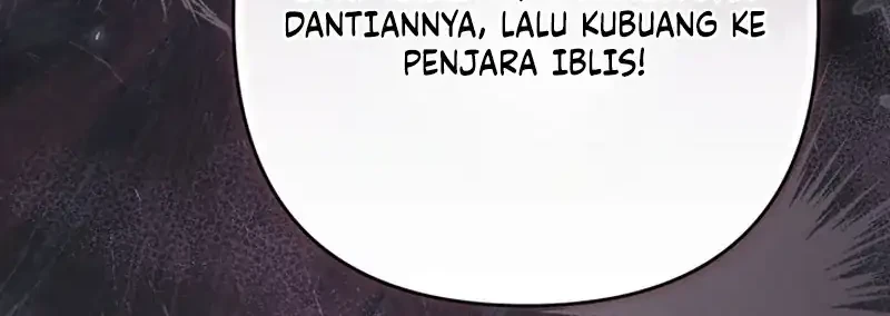 Chapter 29 - halaman 32
