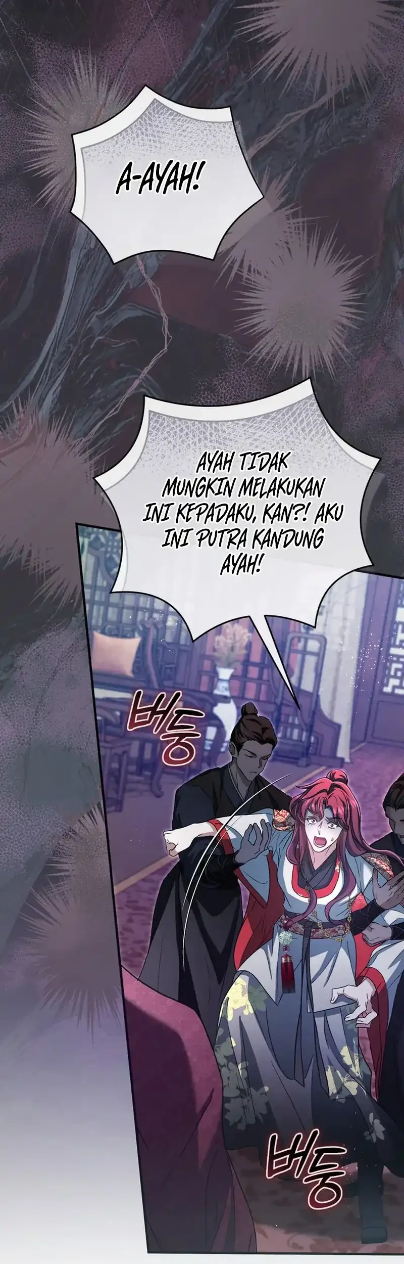 Chapter 29 - halaman 33