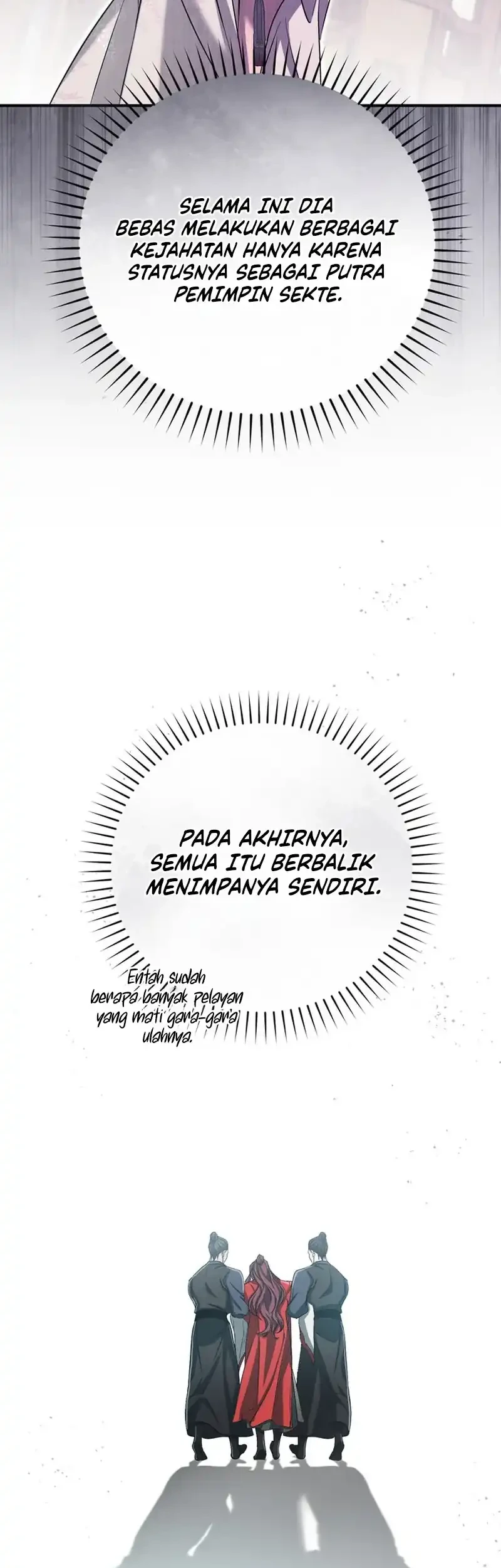 Chapter 29 - halaman 35