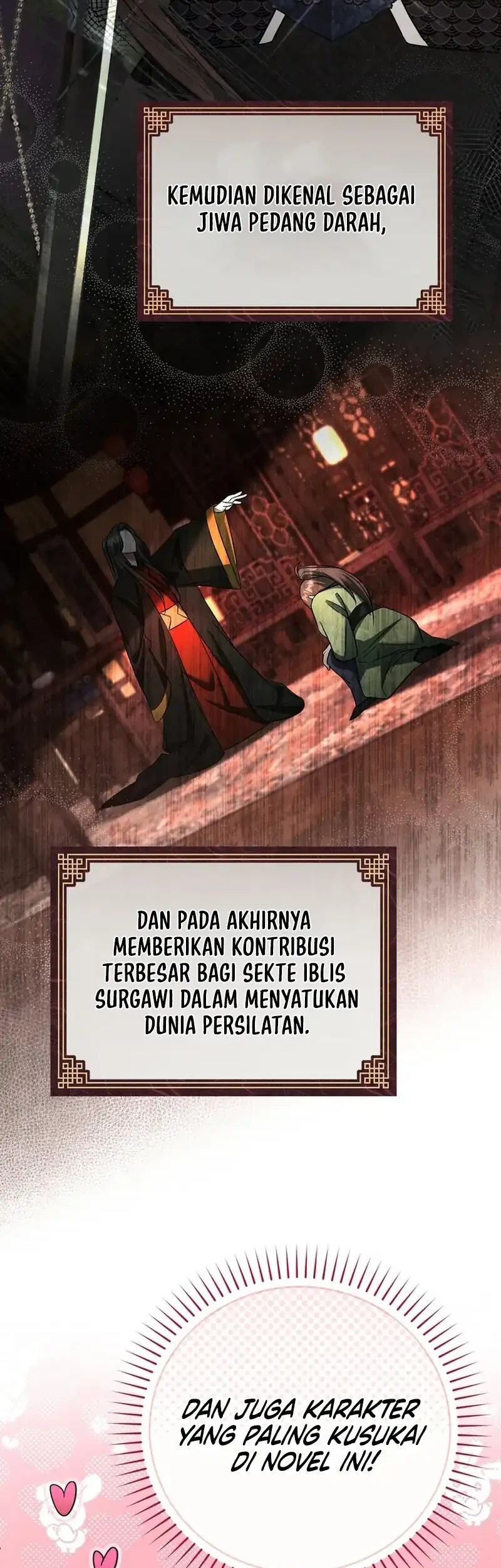Chapter 3 - halaman 43